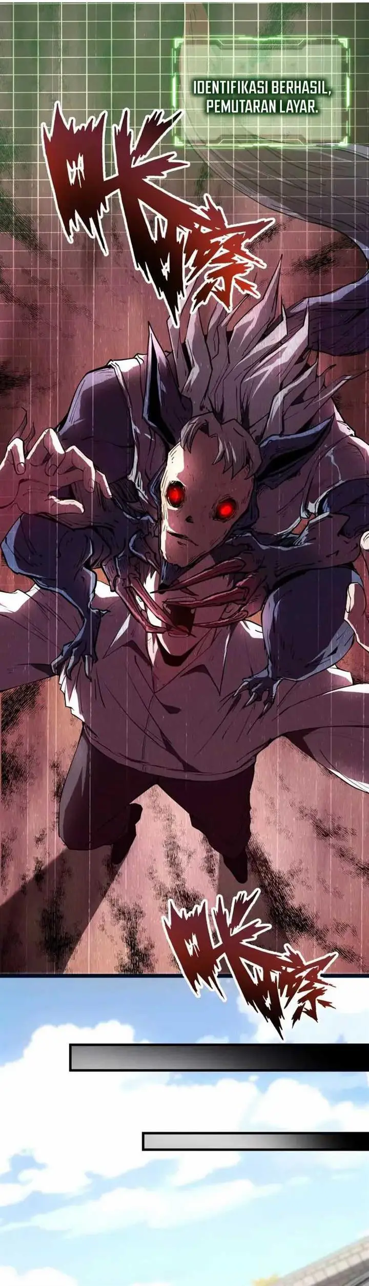 image-komik-i-contracted-myself-chapter-2-13/40