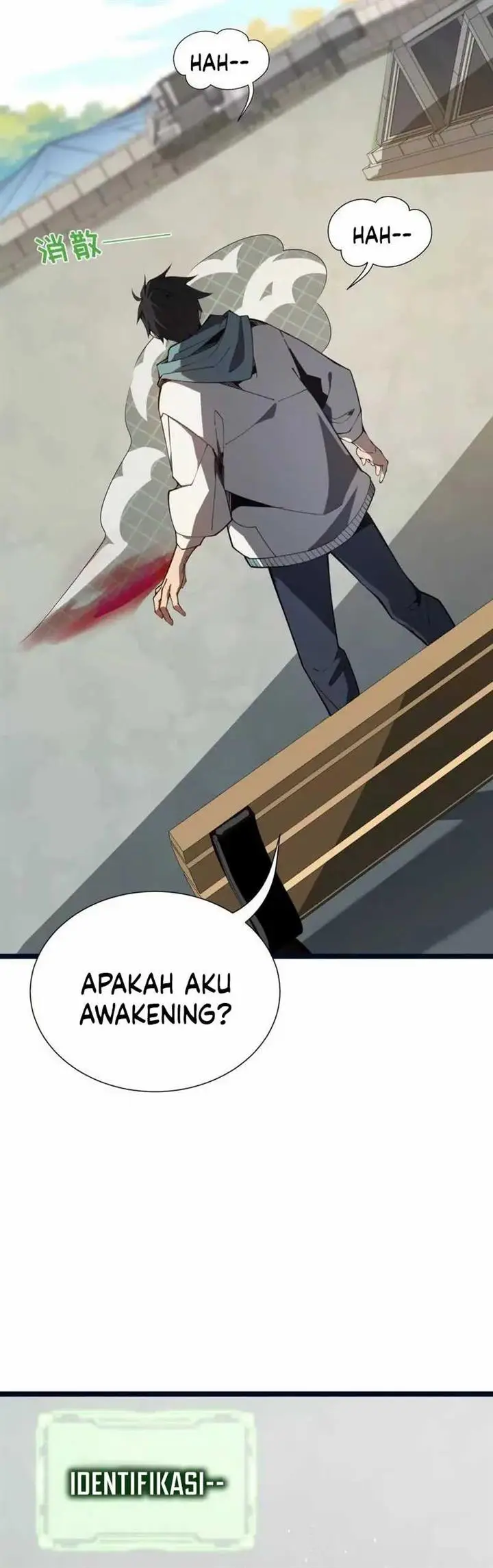 image-komik-i-contracted-myself-chapter-2-14/40