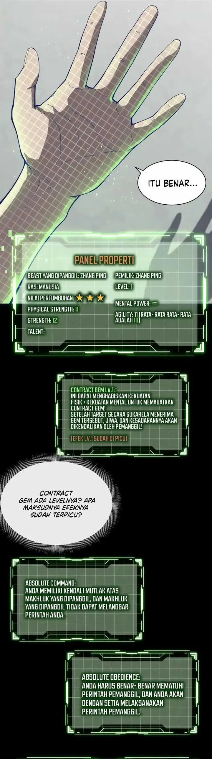 image-komik-i-contracted-myself-chapter-2-15/40