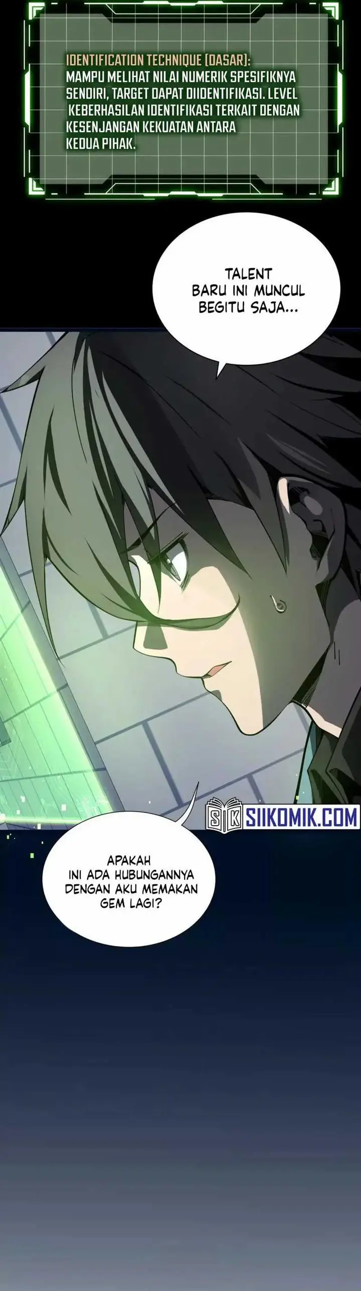 image-komik-i-contracted-myself-chapter-2-16/40