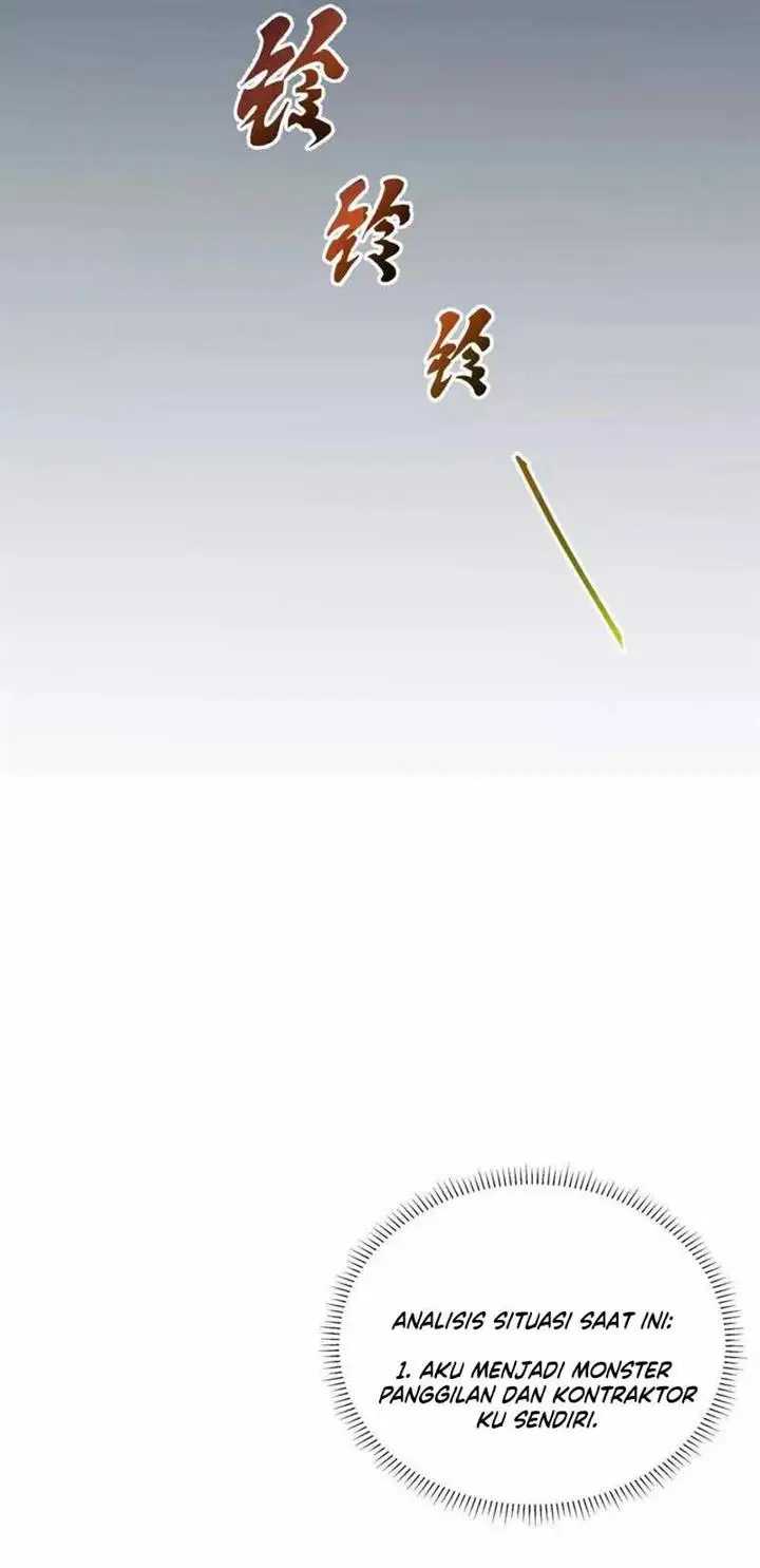 image-komik-i-contracted-myself-chapter-2-17/40