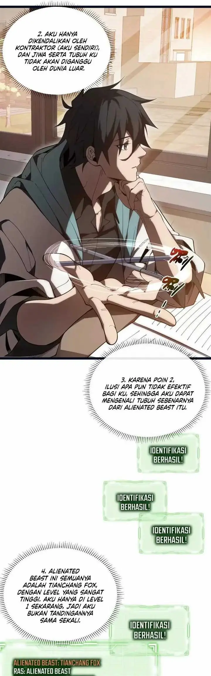 image-komik-i-contracted-myself-chapter-2-18/40