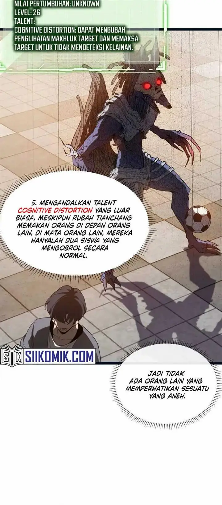 image-komik-i-contracted-myself-chapter-2-19/40