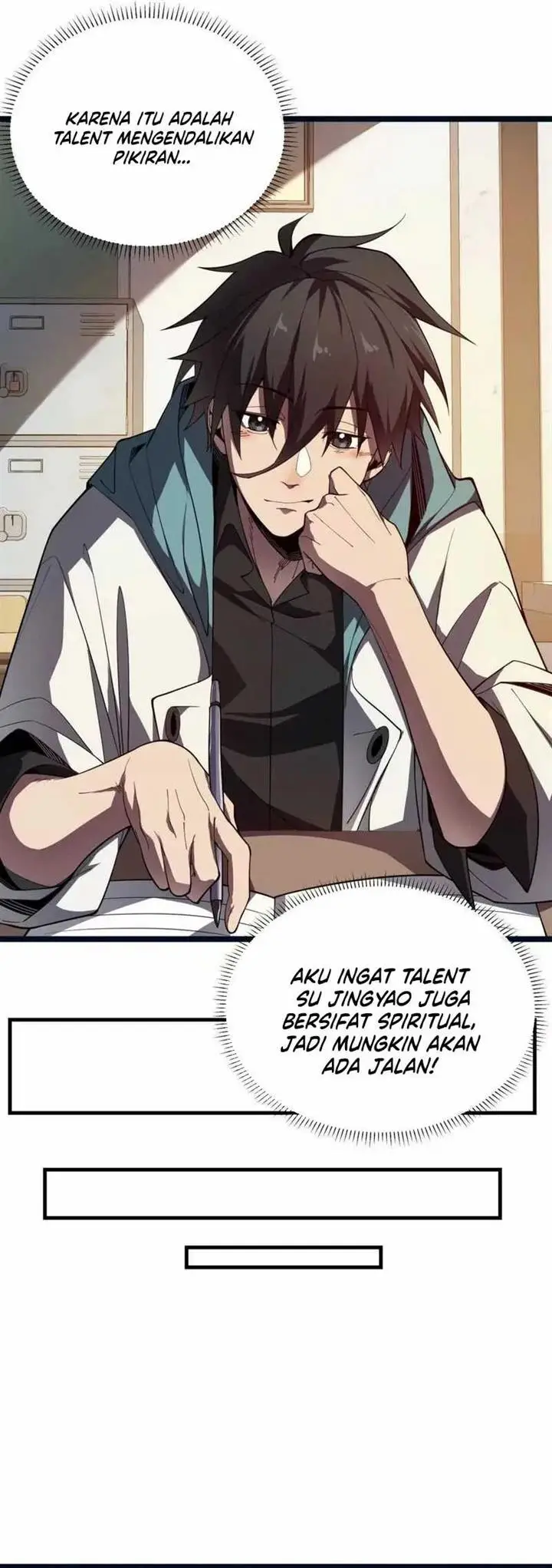 image-komik-i-contracted-myself-chapter-2-20/40