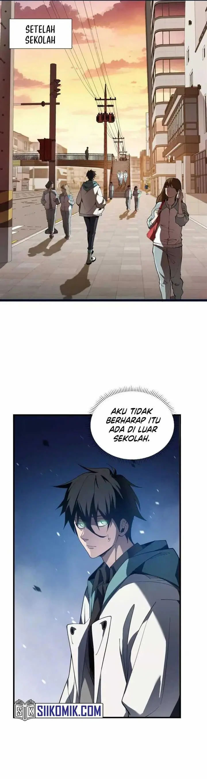 image-komik-i-contracted-myself-chapter-2-21/40