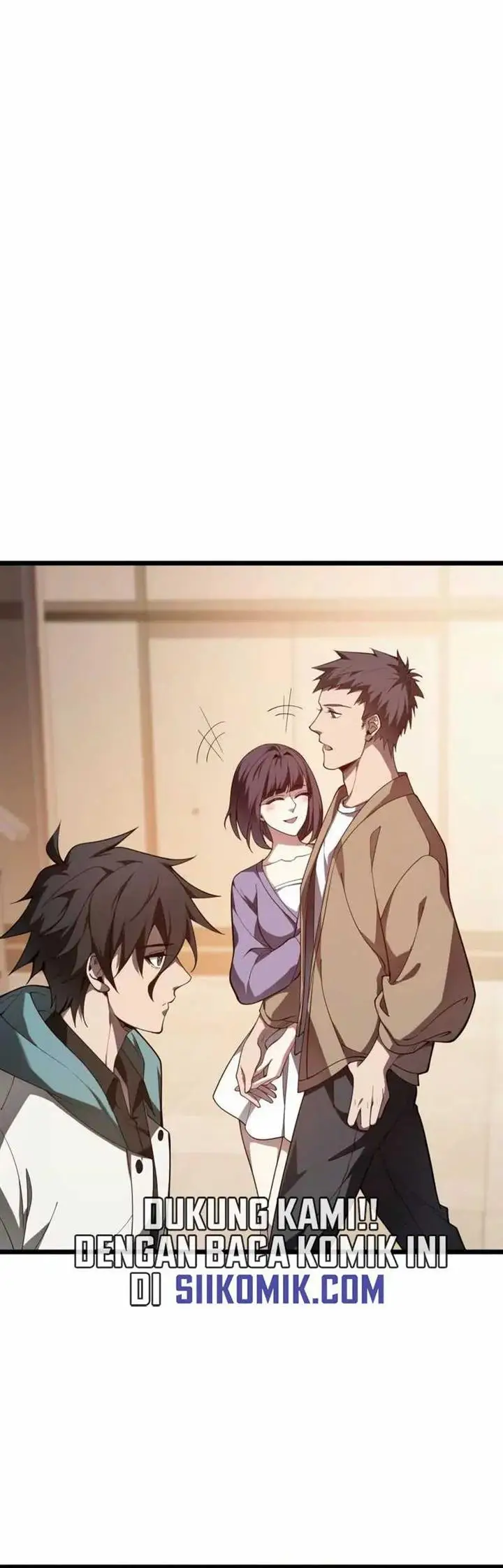 image-komik-i-contracted-myself-chapter-2-22/40