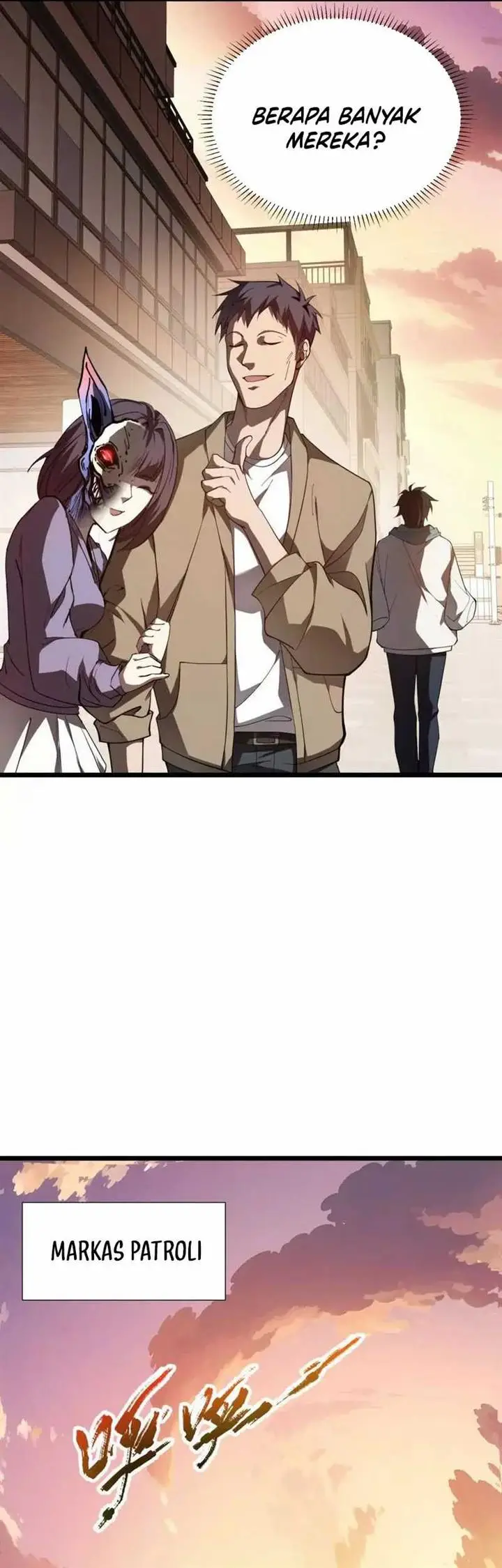 image-komik-i-contracted-myself-chapter-2-23/40