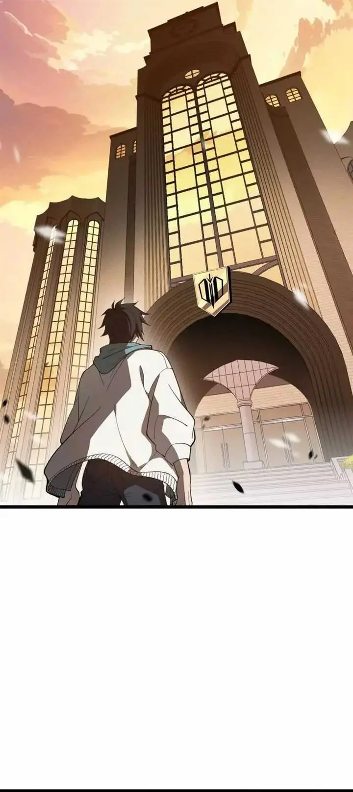 image-komik-i-contracted-myself-chapter-2-24/40