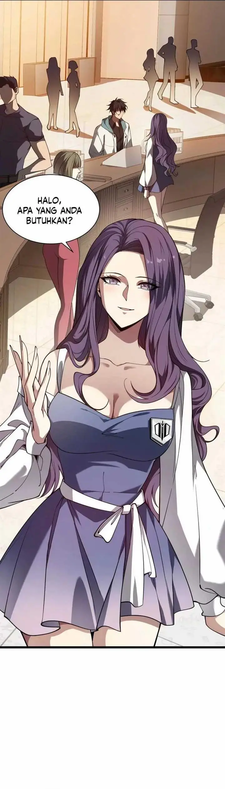 image-komik-i-contracted-myself-chapter-2-25/40