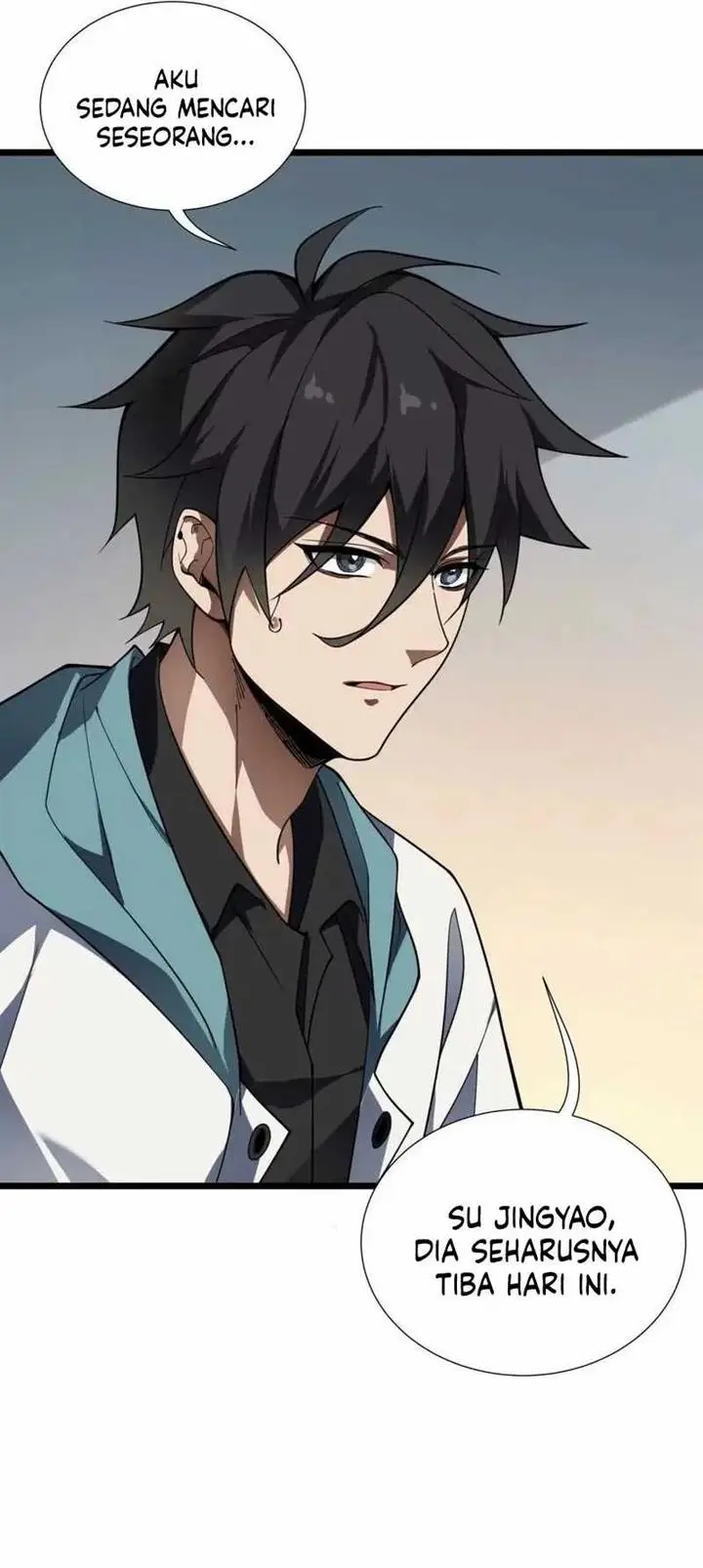 image-komik-i-contracted-myself-chapter-2-26/40