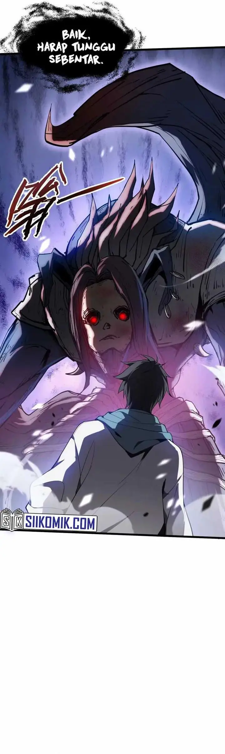 image-komik-i-contracted-myself-chapter-2-27/40