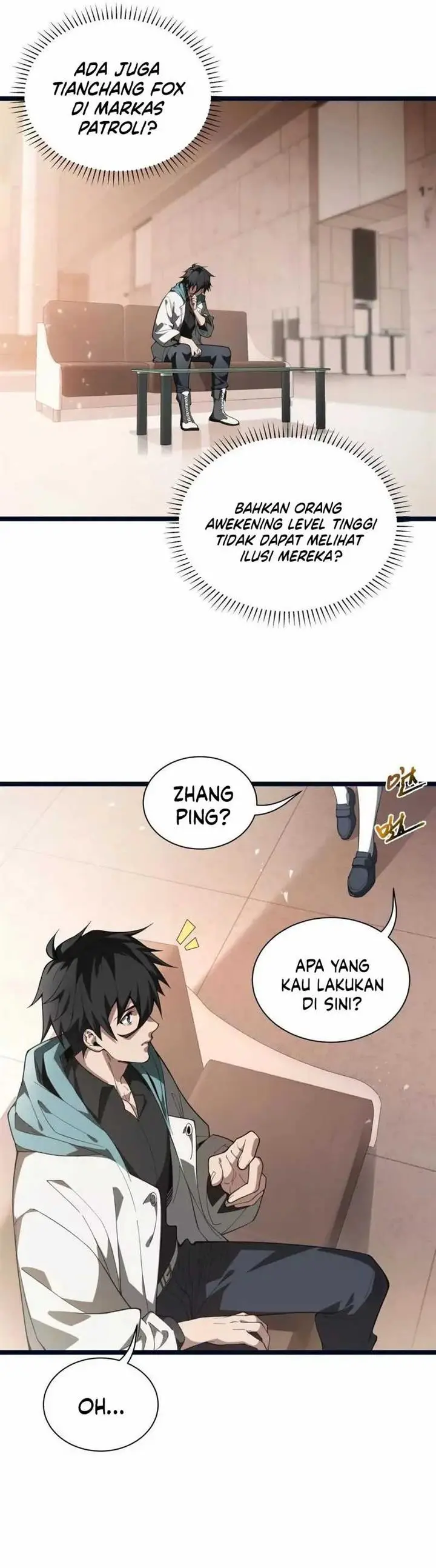 image-komik-i-contracted-myself-chapter-2-28/40
