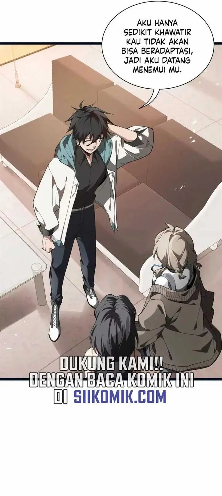 image-komik-i-contracted-myself-chapter-2-29/40