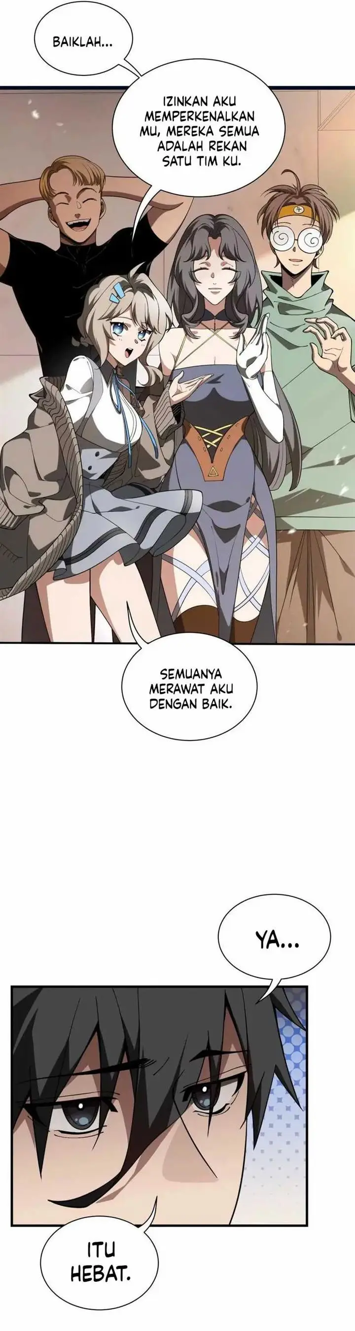 image-komik-i-contracted-myself-chapter-2-30/40