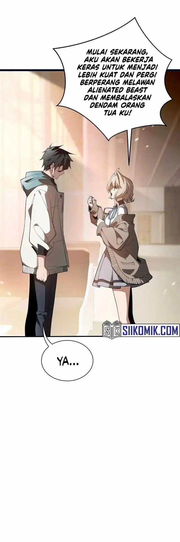 image-komik-i-contracted-myself-chapter-2-31/40