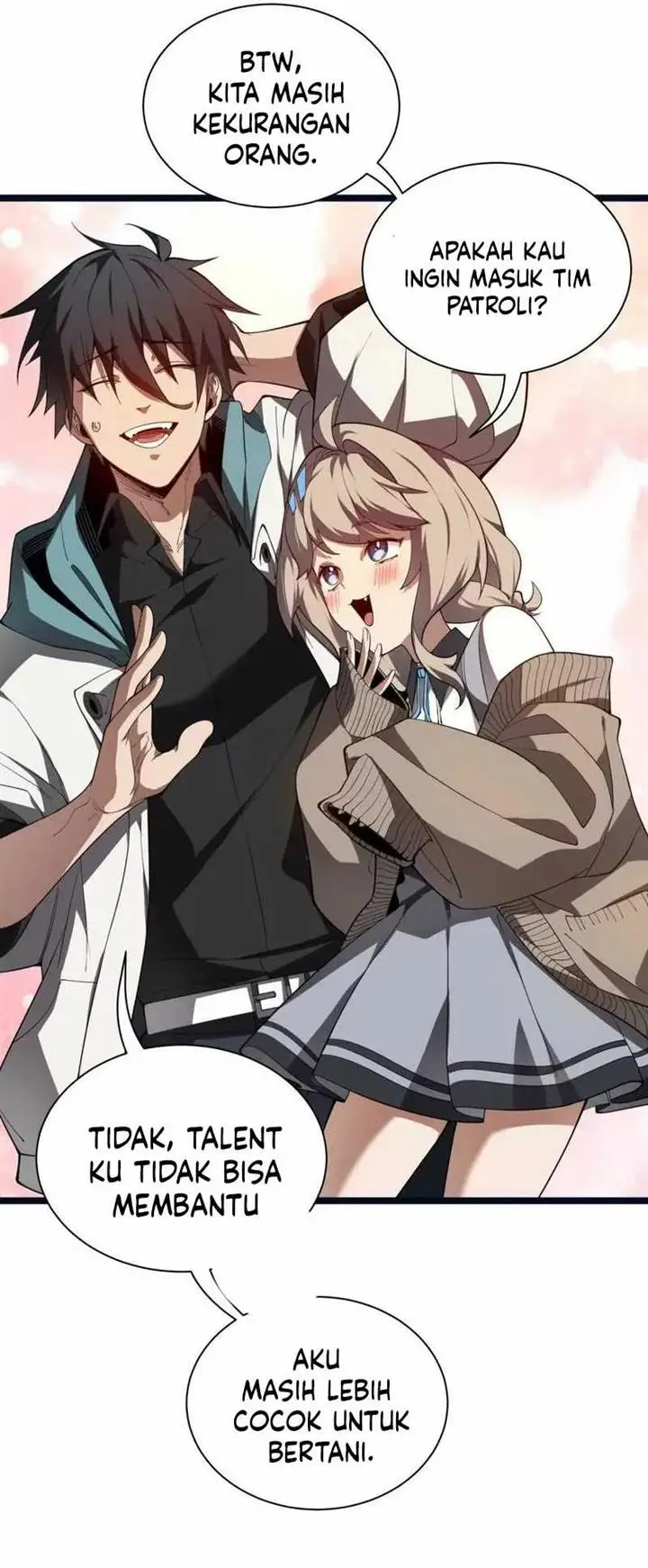 image-komik-i-contracted-myself-chapter-2-32/40