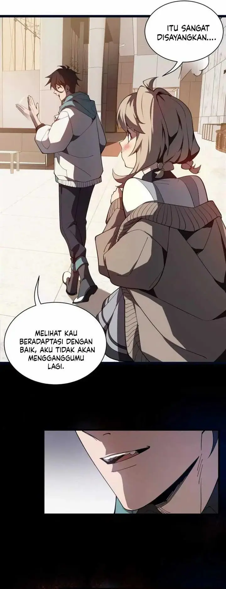 image-komik-i-contracted-myself-chapter-2-33/40