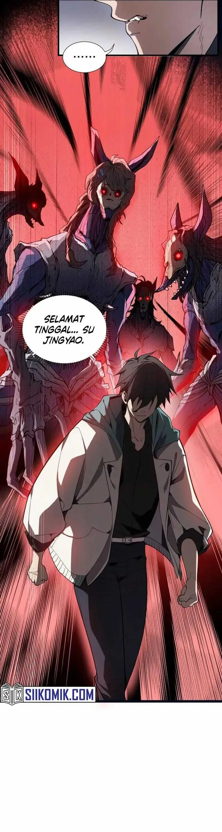 image-komik-i-contracted-myself-chapter-2-34/40