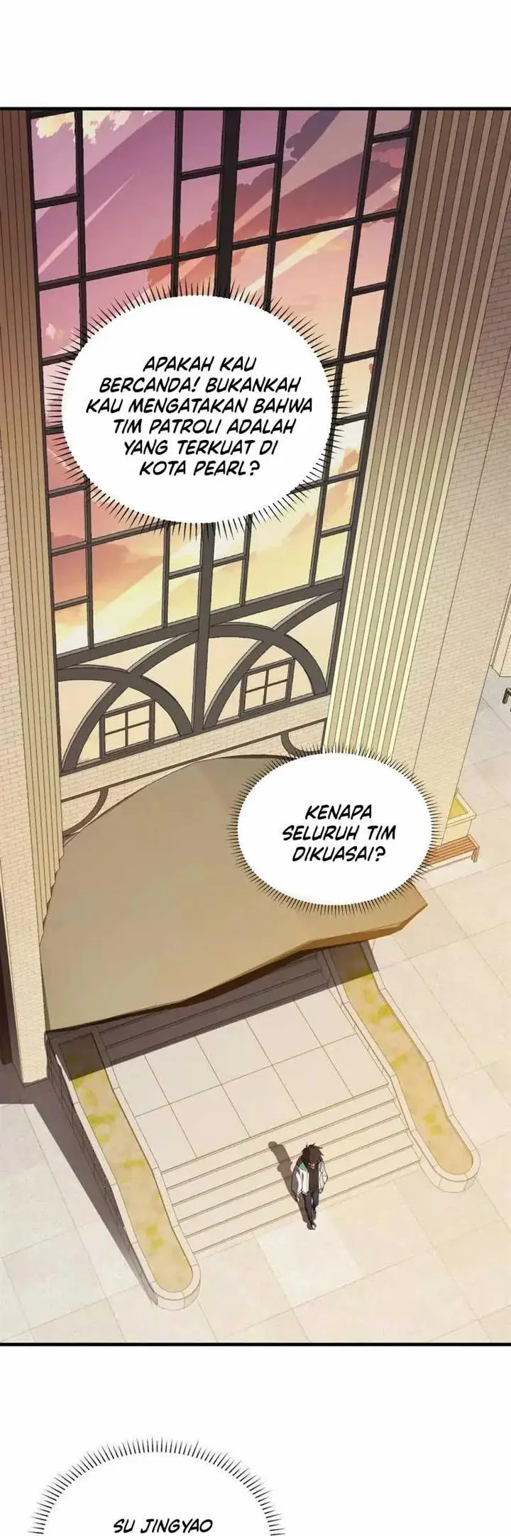 image-komik-i-contracted-myself-chapter-2-35/40