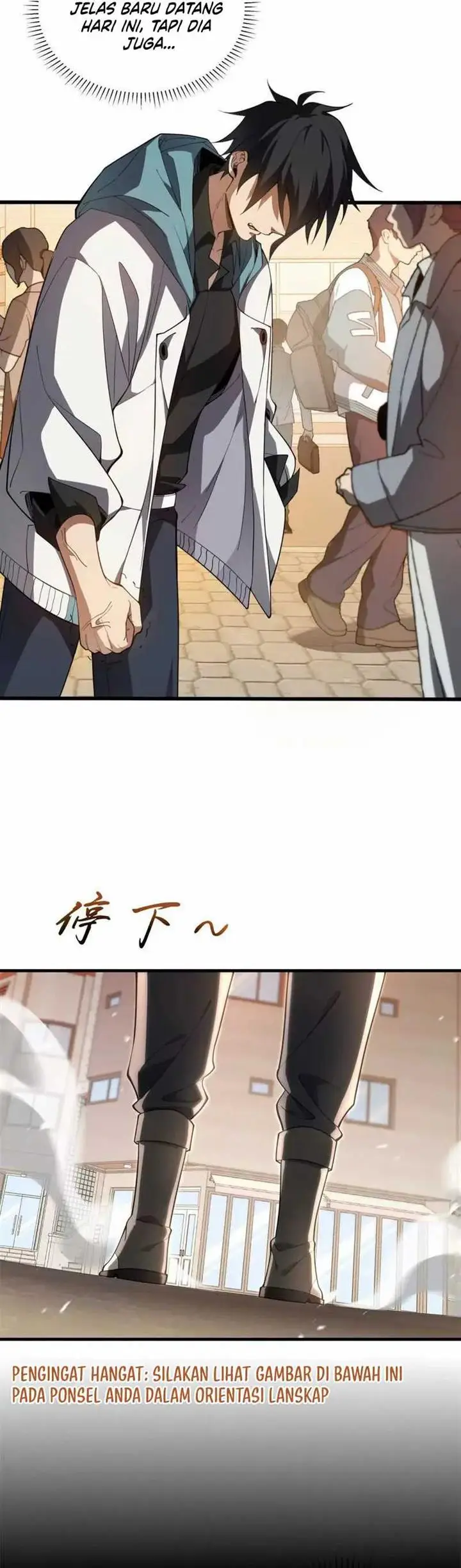 image-komik-i-contracted-myself-chapter-2-36/40