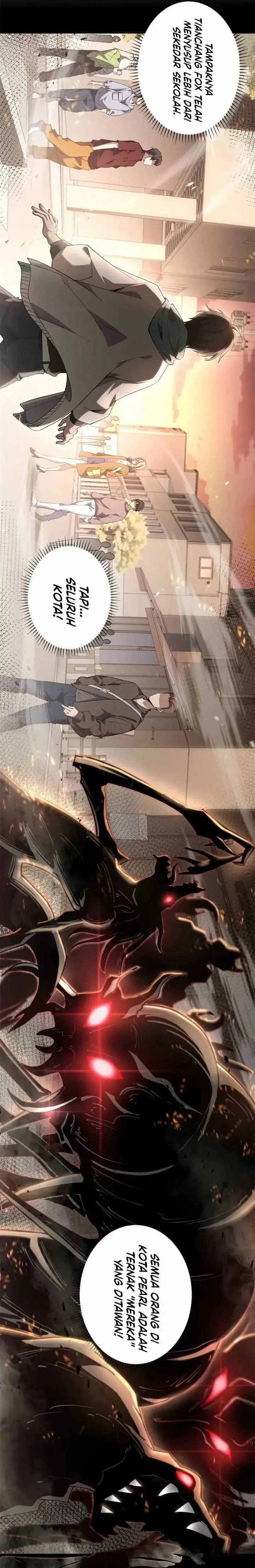 image-komik-i-contracted-myself-chapter-2-37/40