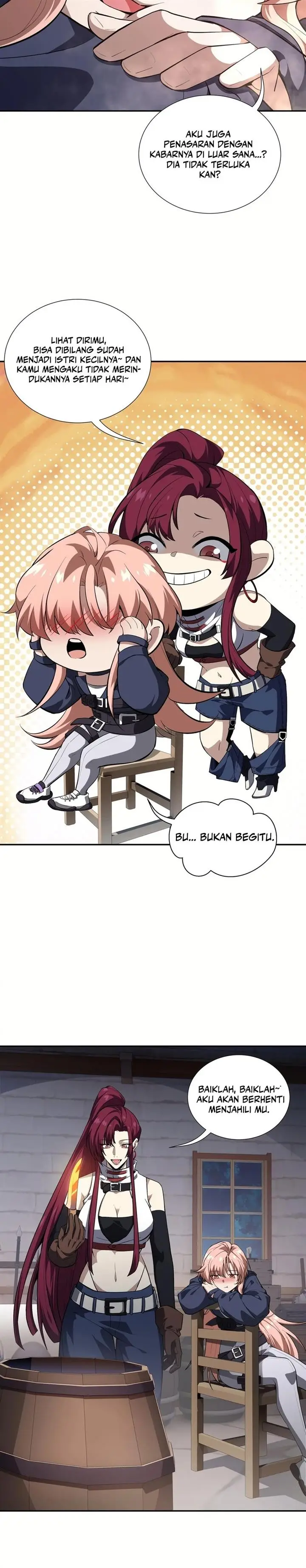 image-komik-i-contracted-myself-chapter-20-2/25