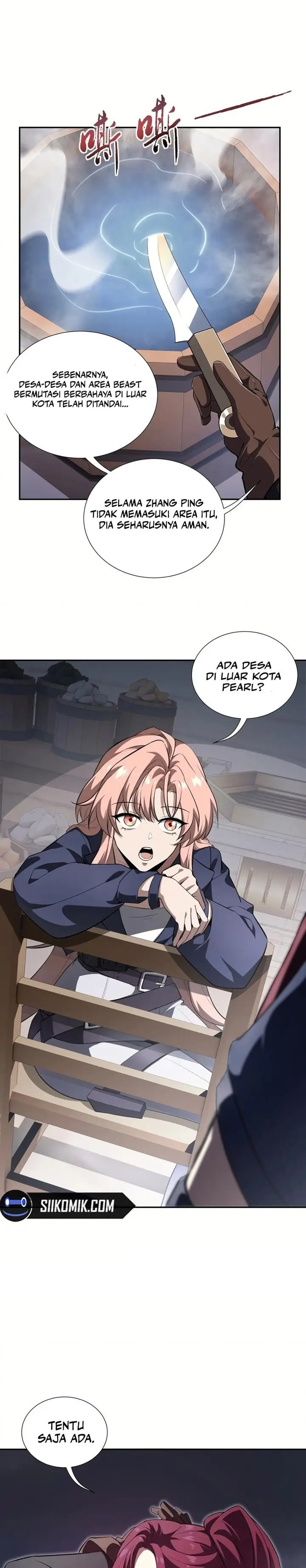 image-komik-i-contracted-myself-chapter-20-3/25