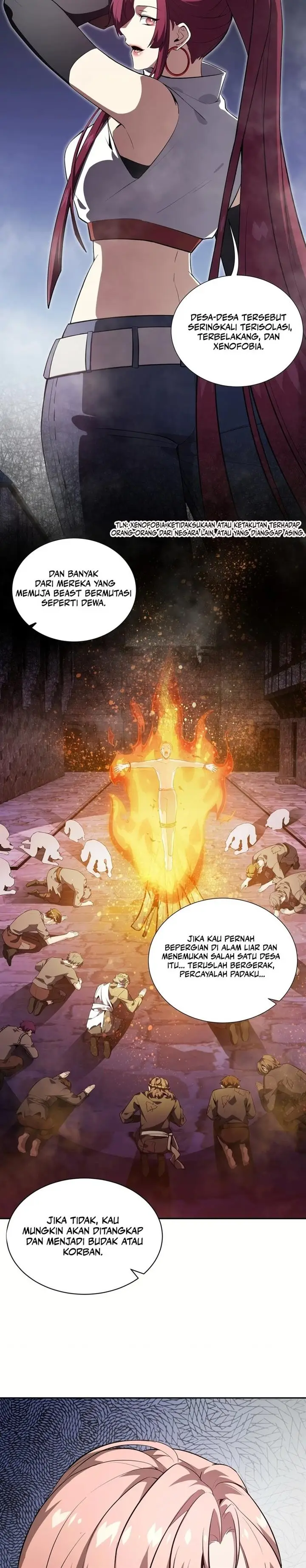 image-komik-i-contracted-myself-chapter-20-4/25