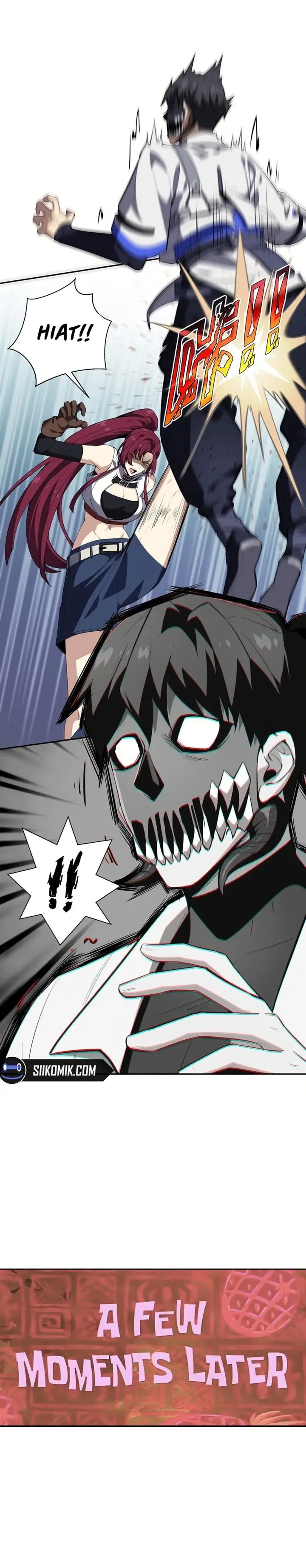 image-komik-i-contracted-myself-chapter-20-9/25