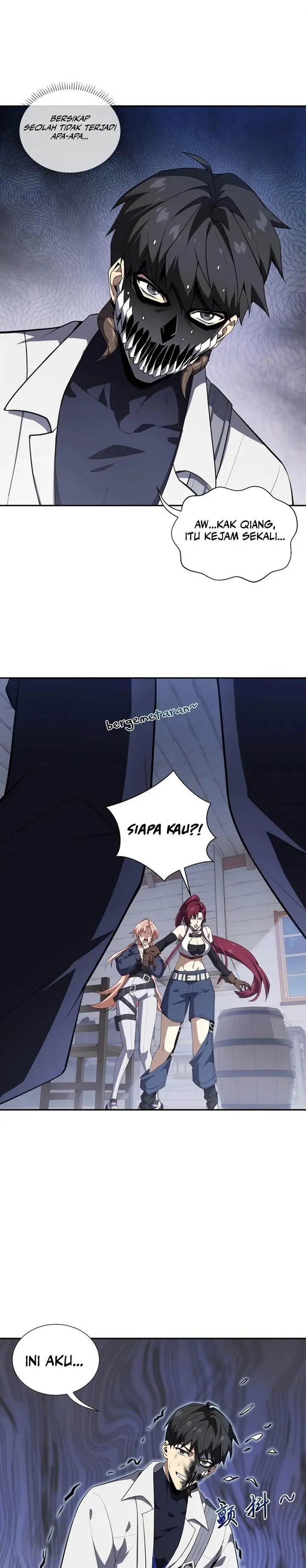 image-komik-i-contracted-myself-chapter-20-10/25