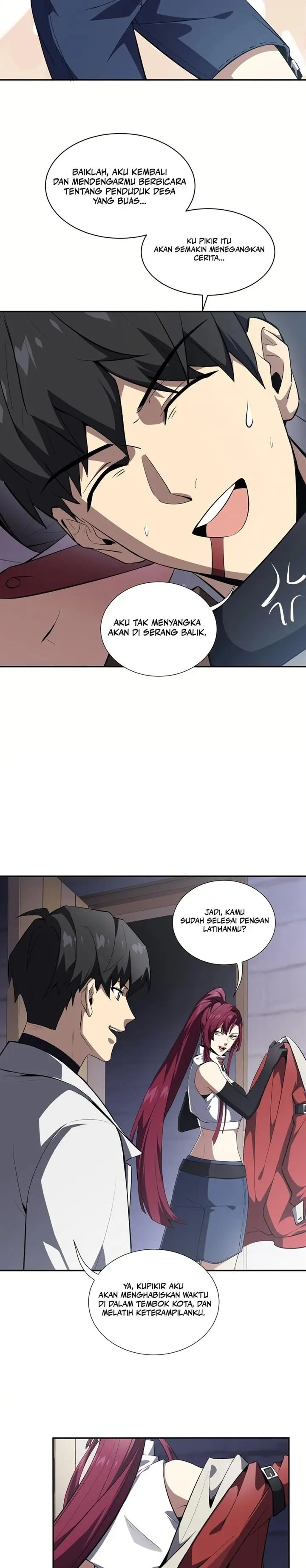 image-komik-i-contracted-myself-chapter-20-12/25