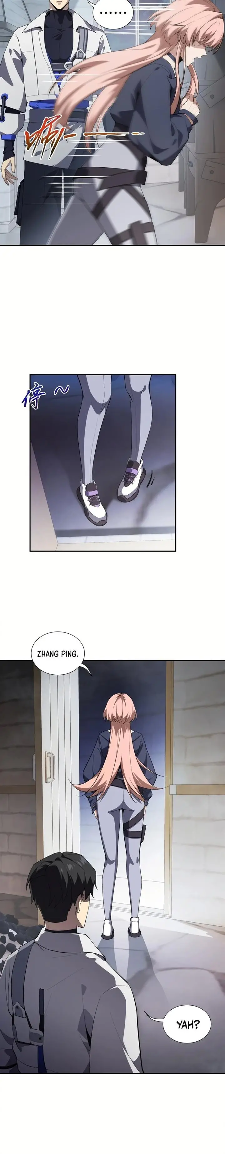 image-komik-i-contracted-myself-chapter-20-15/25