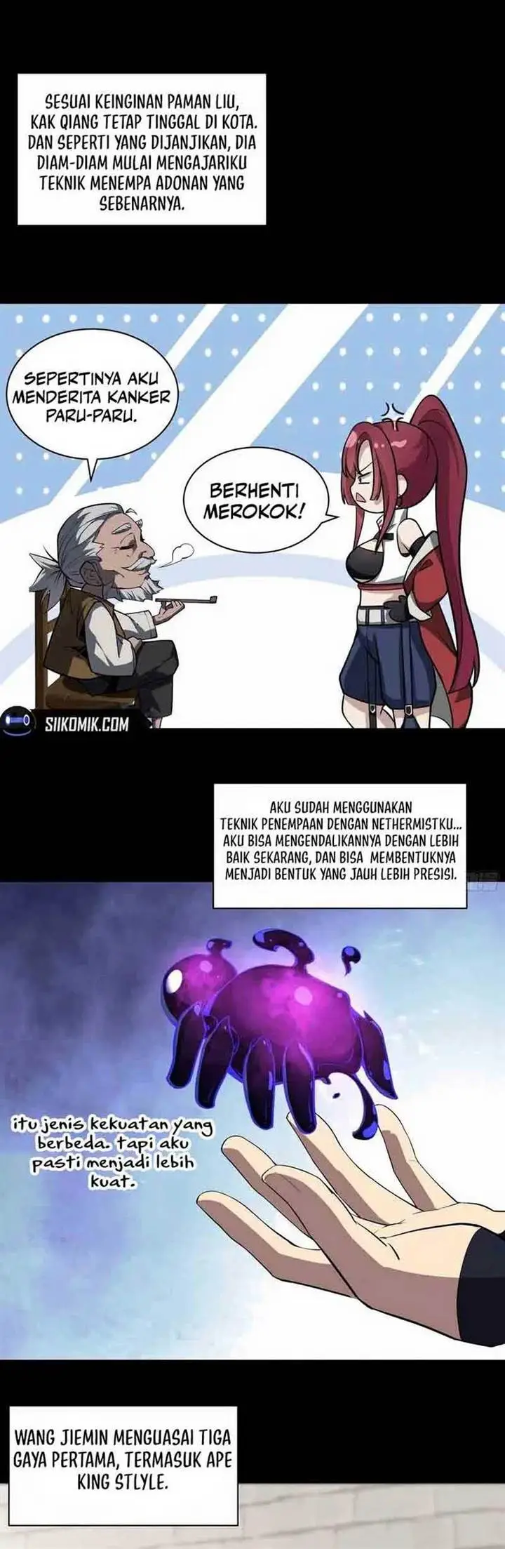 image-komik-i-contracted-myself-chapter-21-2/42