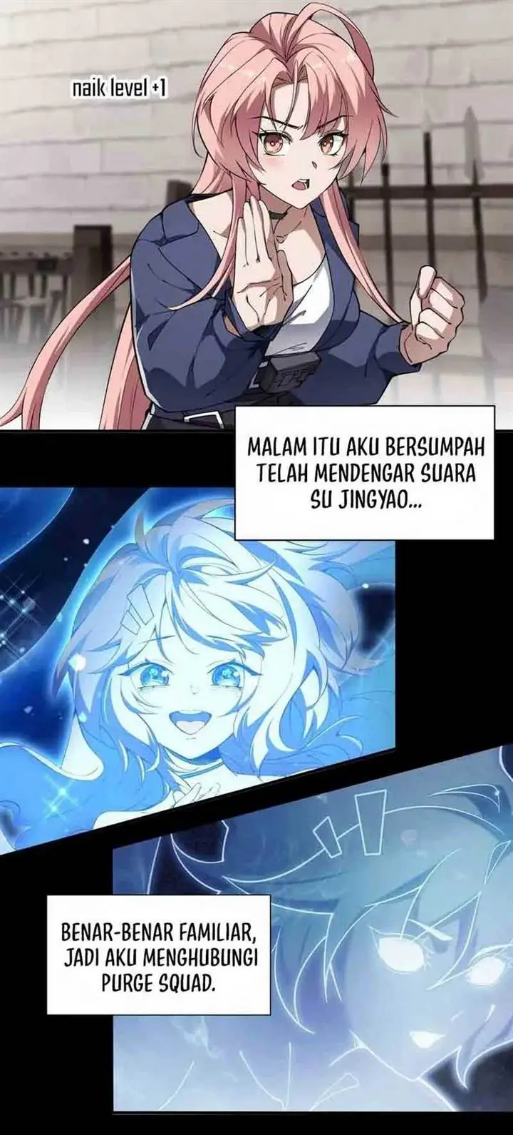 image-komik-i-contracted-myself-chapter-21-3/42