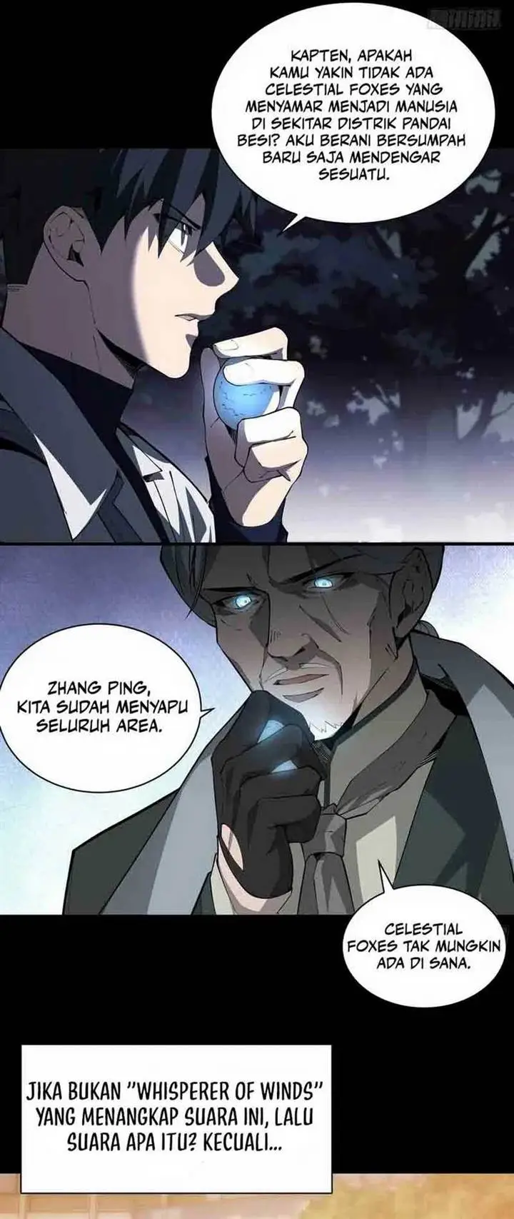 image-komik-i-contracted-myself-chapter-21-4/42