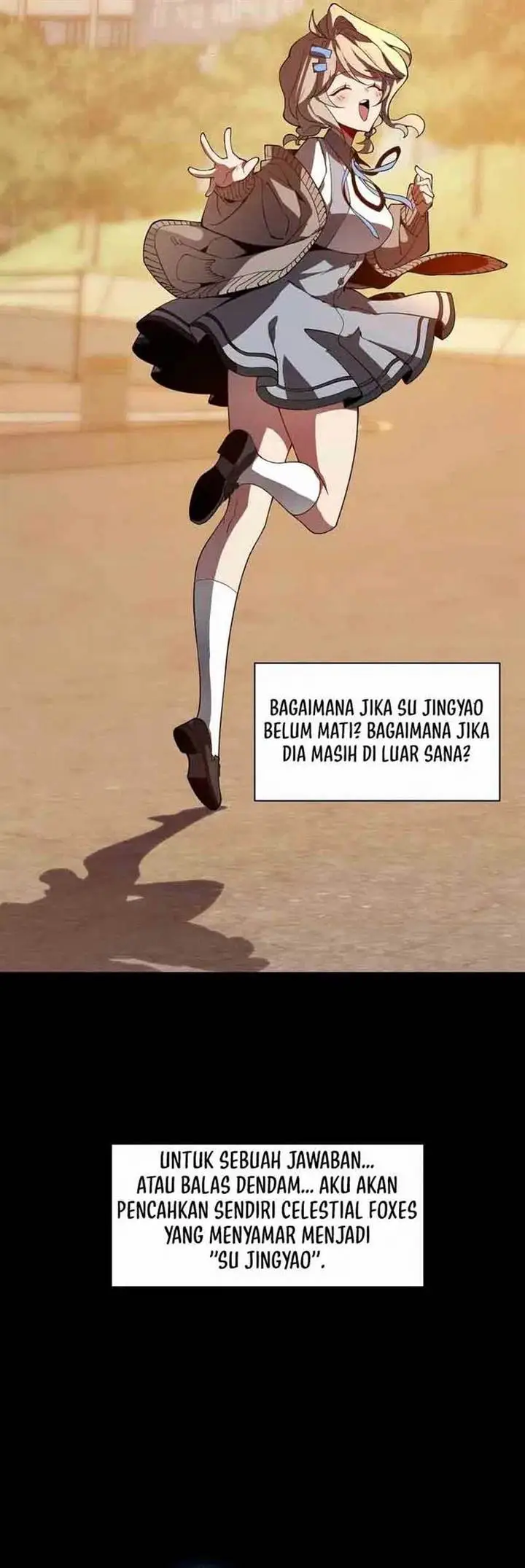 image-komik-i-contracted-myself-chapter-21-5/42