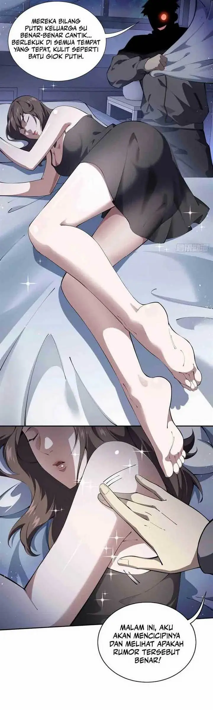 image-komik-i-contracted-myself-chapter-21-9/42