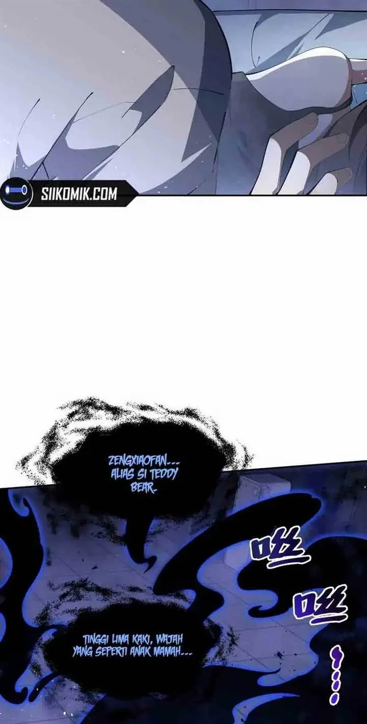 image-komik-i-contracted-myself-chapter-21-11/42