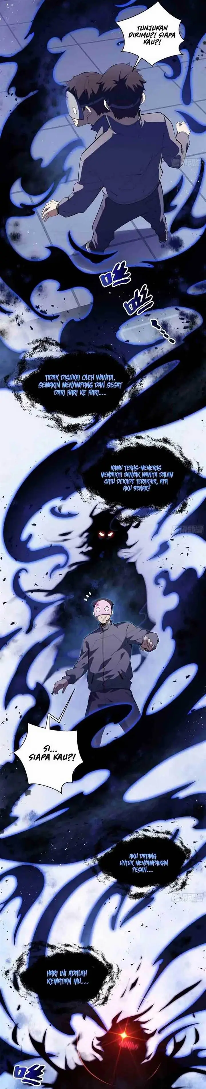 image-komik-i-contracted-myself-chapter-21-12/42