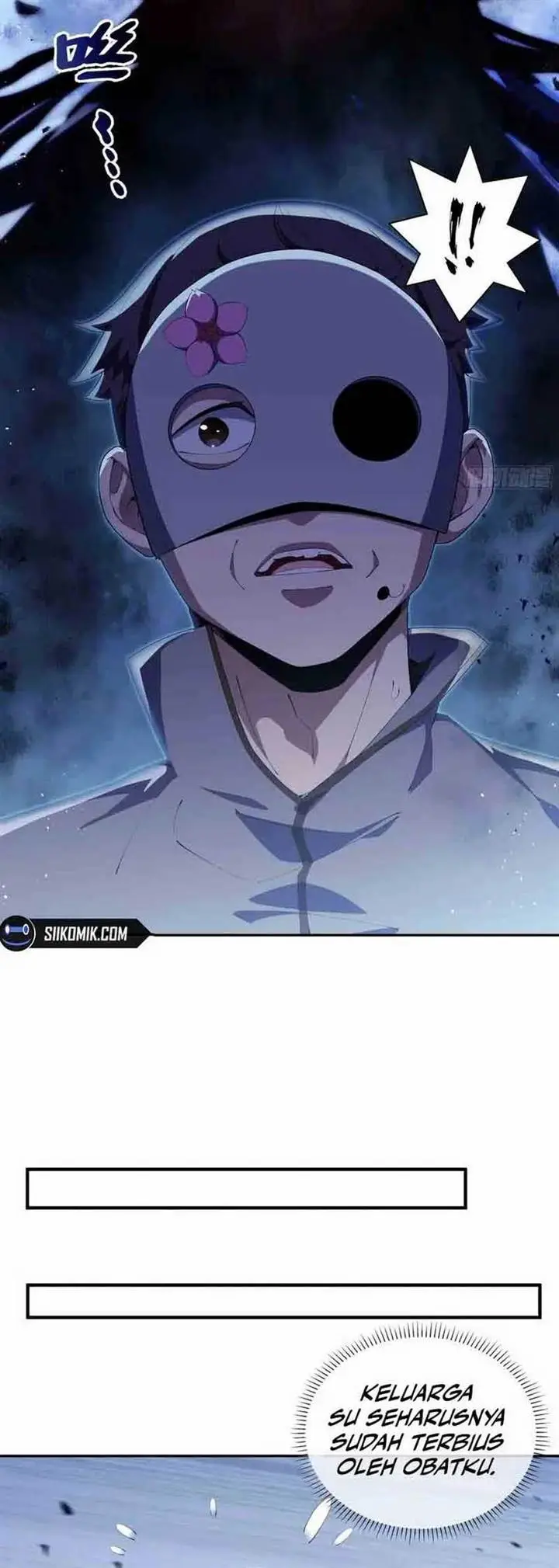 image-komik-i-contracted-myself-chapter-21-13/42