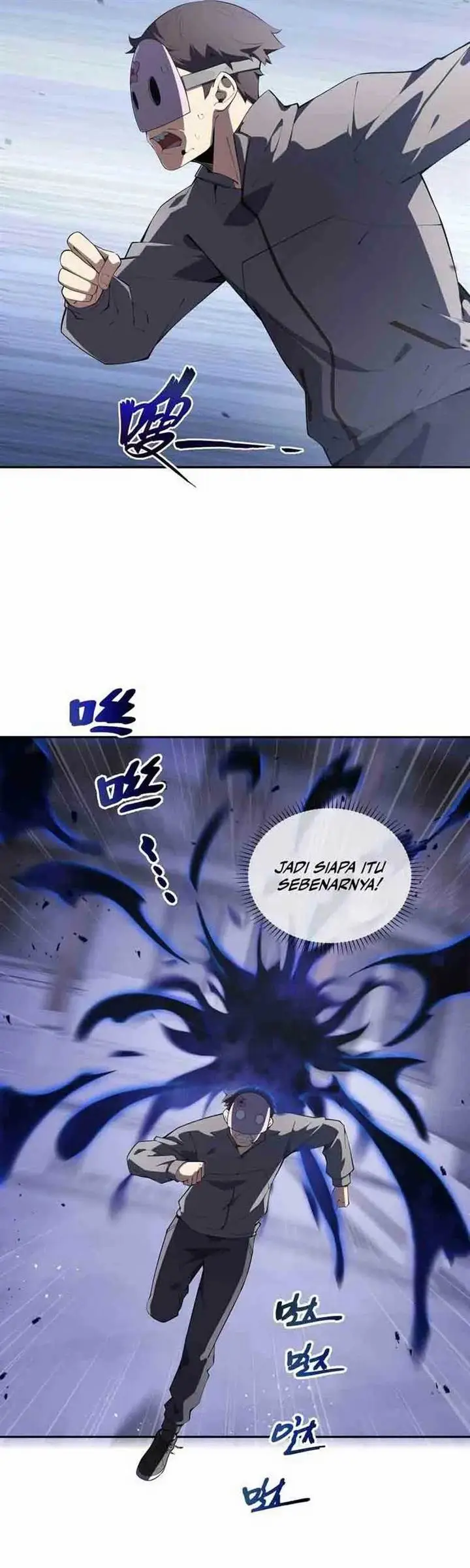 image-komik-i-contracted-myself-chapter-21-14/42