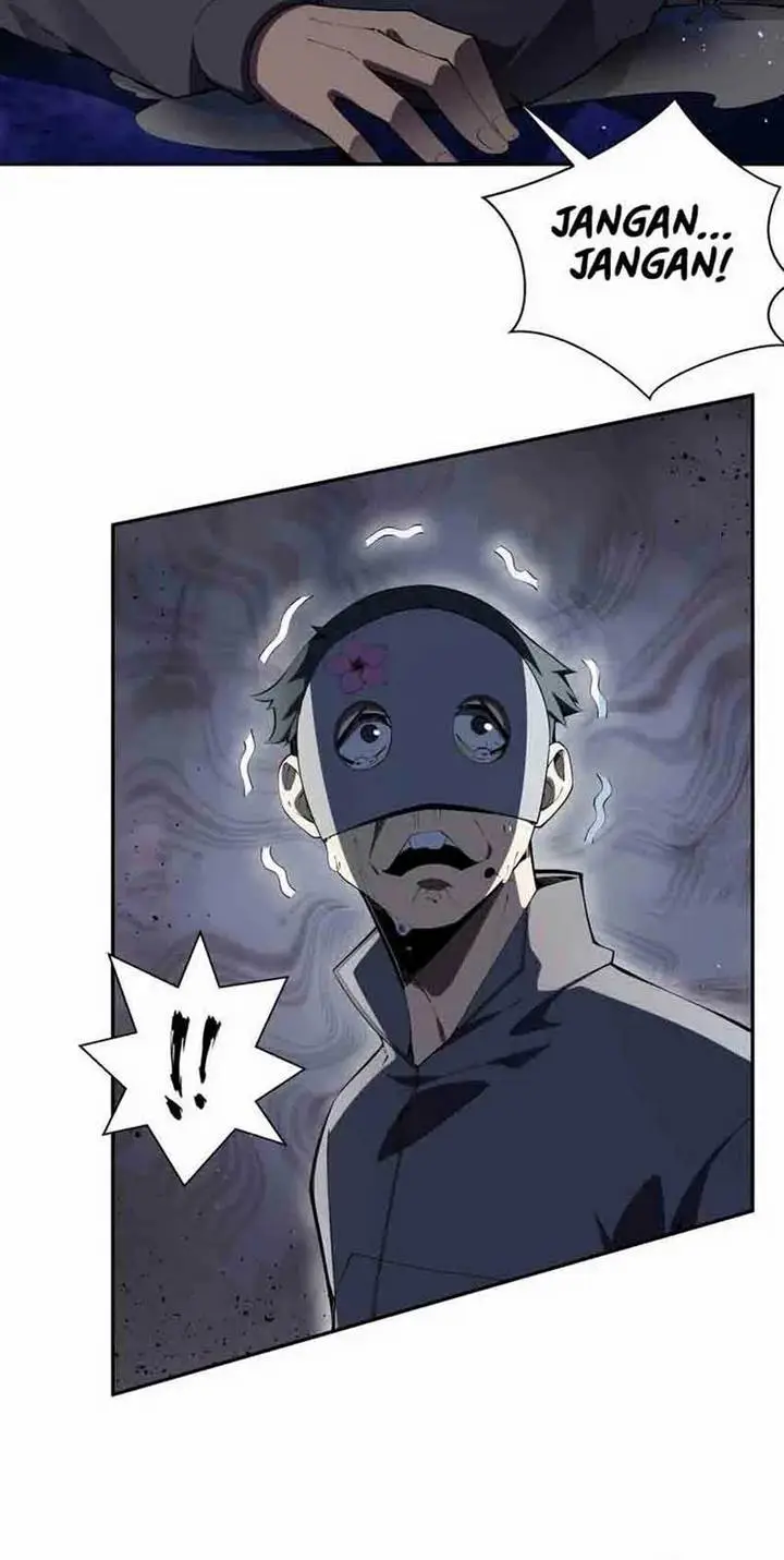 image-komik-i-contracted-myself-chapter-21-17/42