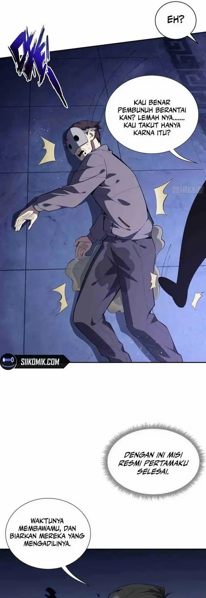 image-komik-i-contracted-myself-chapter-21-18/42