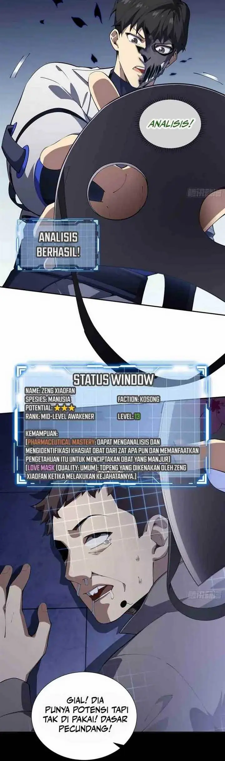 image-komik-i-contracted-myself-chapter-21-19/42