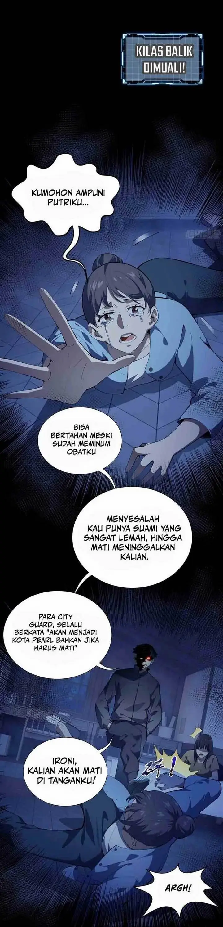 image-komik-i-contracted-myself-chapter-21-20/42