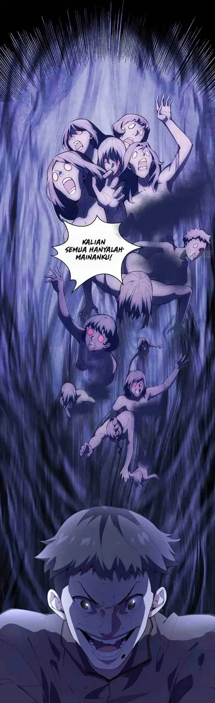 image-komik-i-contracted-myself-chapter-21-23/42