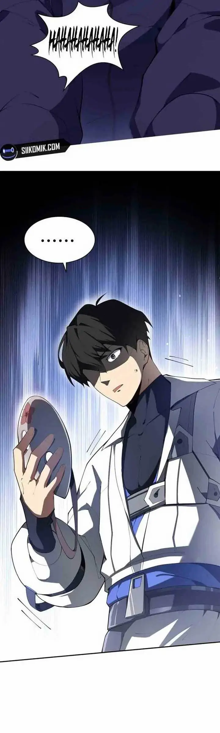 image-komik-i-contracted-myself-chapter-21-24/42