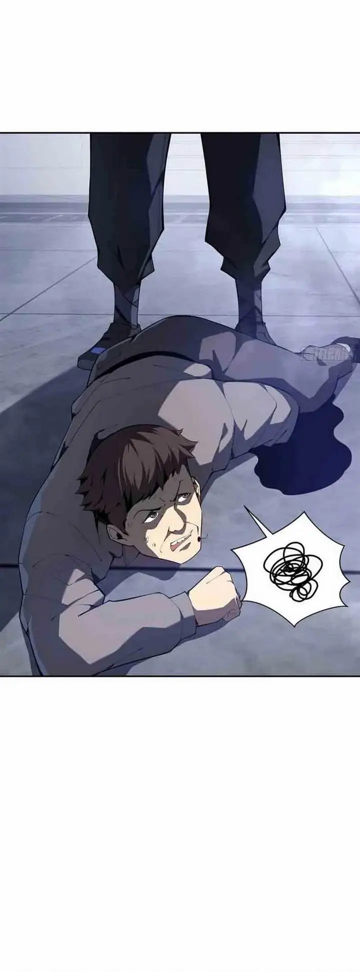 image-komik-i-contracted-myself-chapter-21-25/42