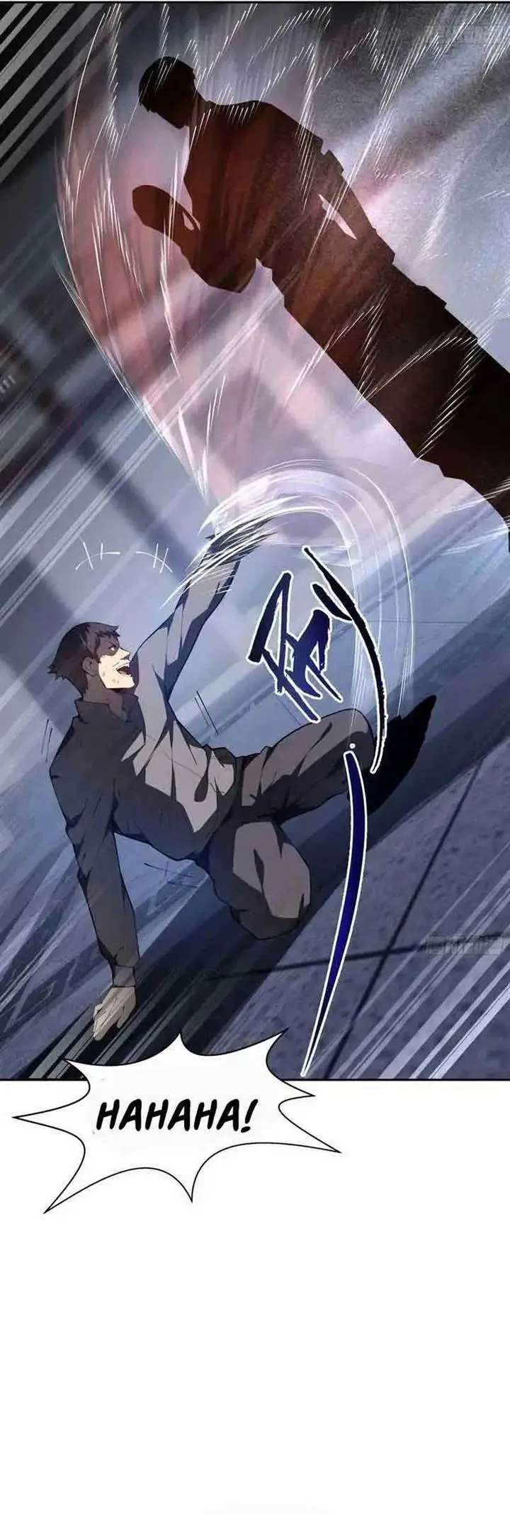 image-komik-i-contracted-myself-chapter-21-26/42