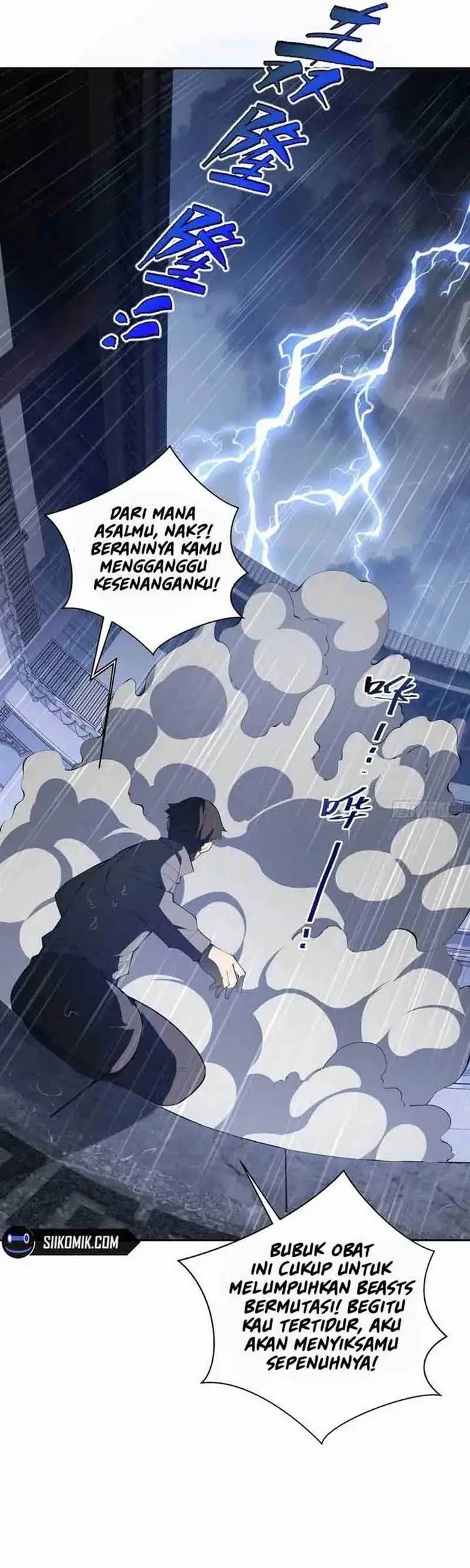 image-komik-i-contracted-myself-chapter-21-27/42